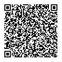 Откройте в приложении RedHare Market