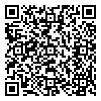 Откройте в приложении RedHare Market