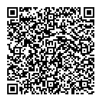 Откройте в приложении RedHare Market