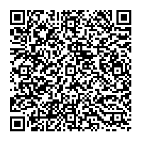 Откройте в приложении RedHare Market