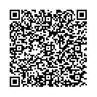 Откройте в приложении RedHare Market