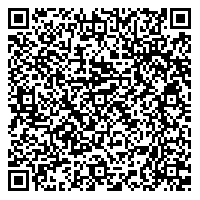 Откройте в приложении RedHare Market