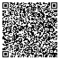 Откройте в приложении RedHare Market