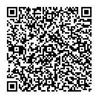 Откройте в приложении RedHare Market