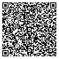 Откройте в приложении RedHare Market