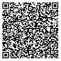 Откройте в приложении RedHare Market