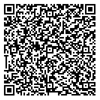 Откройте в приложении RedHare Market