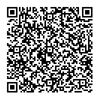 Откройте в приложении RedHare Market