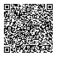 Откройте в приложении RedHare Market