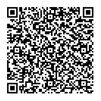 Откройте в приложении RedHare Market