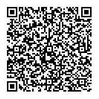 Откройте в приложении RedHare Market