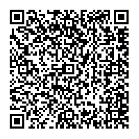 Откройте в приложении RedHare Market