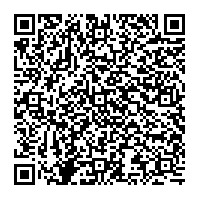 Откройте в приложении RedHare Market