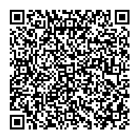 Откройте в приложении RedHare Market