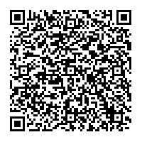 Откройте в приложении RedHare Market