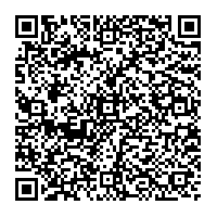 Откройте в приложении RedHare Market