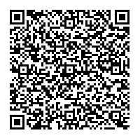 Откройте в приложении RedHare Market