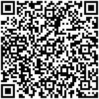 Откройте в приложении RedHare Market