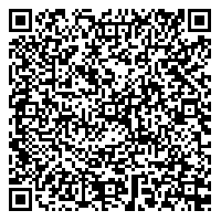 Откройте в приложении RedHare Market