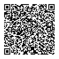 Откройте в приложении RedHare Market