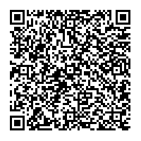 Откройте в приложении RedHare Market