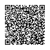 Откройте в приложении RedHare Market