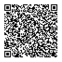 Откройте в приложении RedHare Market