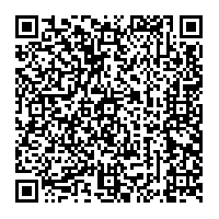 Откройте в приложении RedHare Market