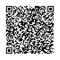 Откройте в приложении RedHare Market