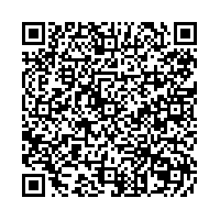 Откройте в приложении RedHare Market