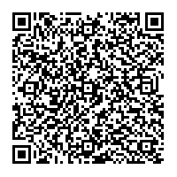 Откройте в приложении RedHare Market