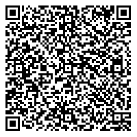 Откройте в приложении RedHare Market