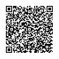 Откройте в приложении RedHare Market