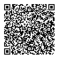 Откройте в приложении RedHare Market