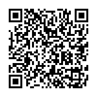 Откройте в приложении RedHare Market