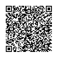 Откройте в приложении RedHare Market