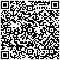 Откройте в приложении RedHare Market