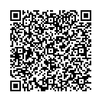 Откройте в приложении RedHare Market