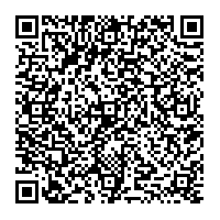 Откройте в приложении RedHare Market