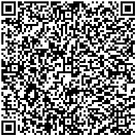 Откройте в приложении RedHare Market