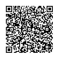 Откройте в приложении RedHare Market