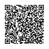 Откройте в приложении RedHare Market