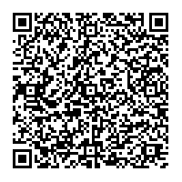 Откройте в приложении RedHare Market