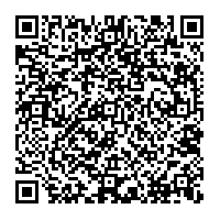 Откройте в приложении RedHare Market