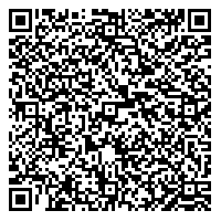 Откройте в приложении RedHare Market