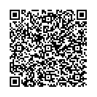 Откройте в приложении RedHare Market