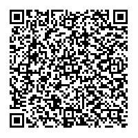 Откройте в приложении RedHare Market