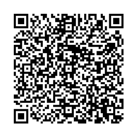 Откройте в приложении RedHare Market