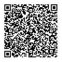 Откройте в приложении RedHare Market