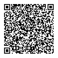 Откройте в приложении RedHare Market